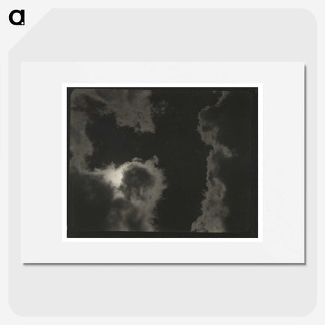 2-71_Alfred-Stieglitz_picture