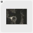2-71_Alfred-Stieglitz_postcard