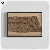 2-71_Antique-Maps_blk-crop