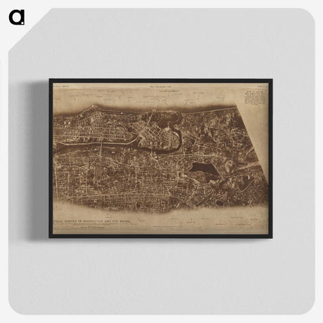 2-71_Antique-Maps_blk-crop
