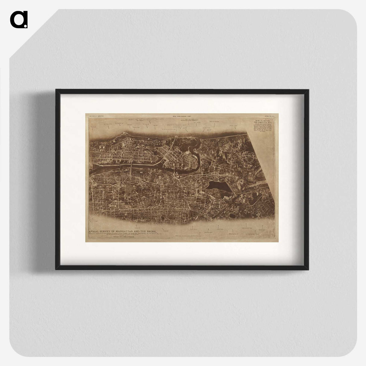 2-71_Antique-Maps_blk