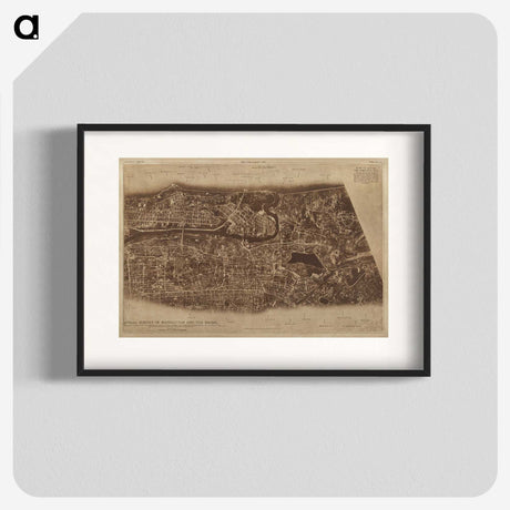 2-71_Antique-Maps_blk