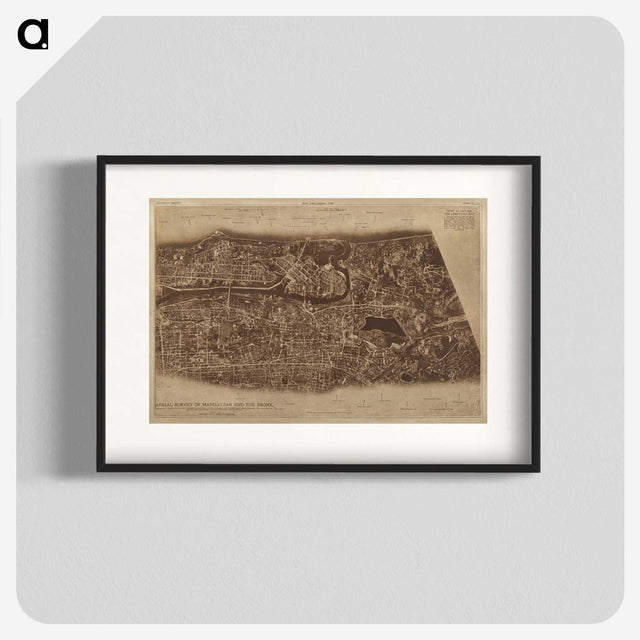 2-71_Antique-Maps_blk