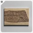 2-71_Antique-Maps_canvas