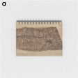 2-71_Antique-Maps_memo