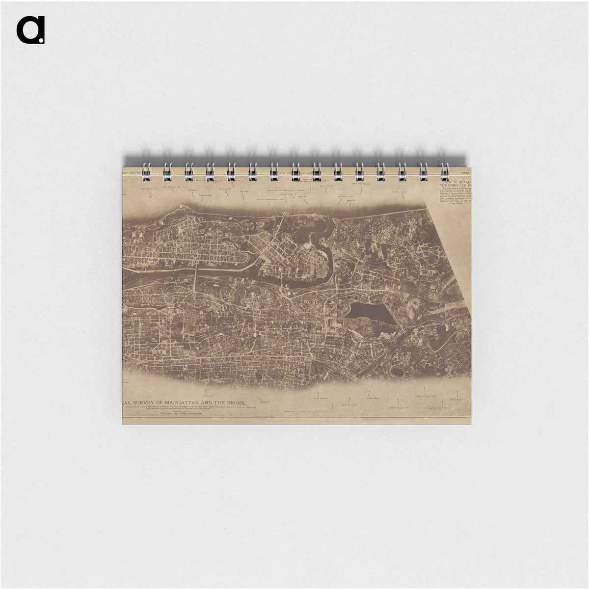 2-71_Antique-Maps_memo