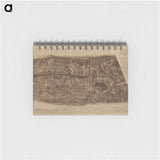 2-71_Antique-Maps_memo