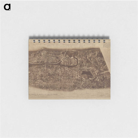 2-71_Antique-Maps_memo