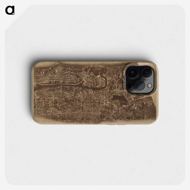 2-71_Antique-Maps_phone