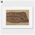 2-71_Antique-Maps_picture