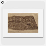 2-71_Antique-Maps_picture