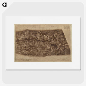 2-71_Antique-Maps_picture