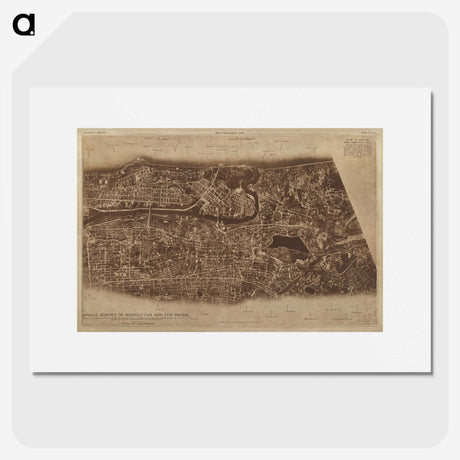 2-71_Antique-Maps_picture