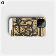 2-71_Arnold-Peter-Weisz-Kubincan_phone