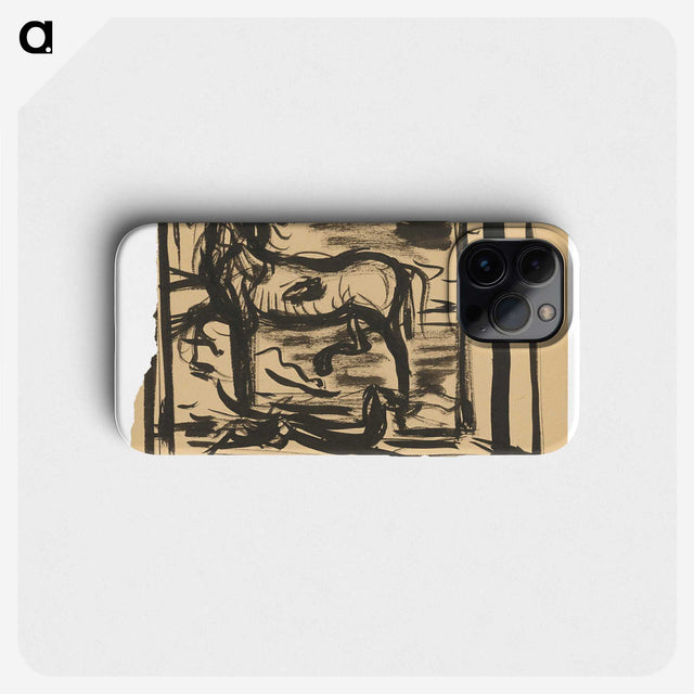 2-71_Arnold-Peter-Weisz-Kubincan_phone