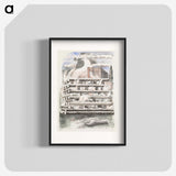2-71_Birmingham-Museum-and-Art-Gallery_blk