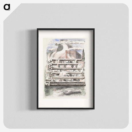 2-71_Birmingham-Museum-and-Art-Gallery_blk