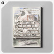 2-71_Birmingham-Museum-and-Art-Gallery_canvas