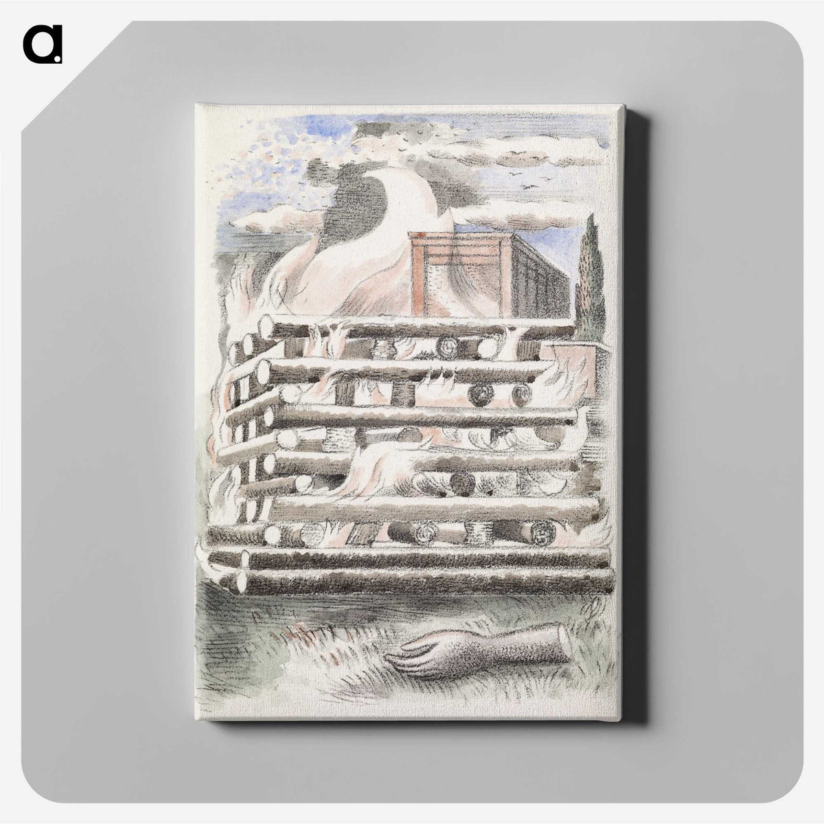 2-71_Birmingham-Museum-and-Art-Gallery_canvas