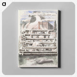 2-71_Birmingham-Museum-and-Art-Gallery_canvas