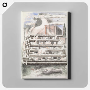 2-71_Birmingham-Museum-and-Art-Gallery_canvas