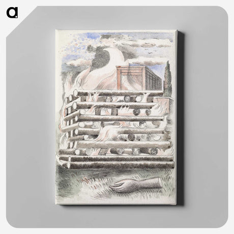 2-71_Birmingham-Museum-and-Art-Gallery_canvas