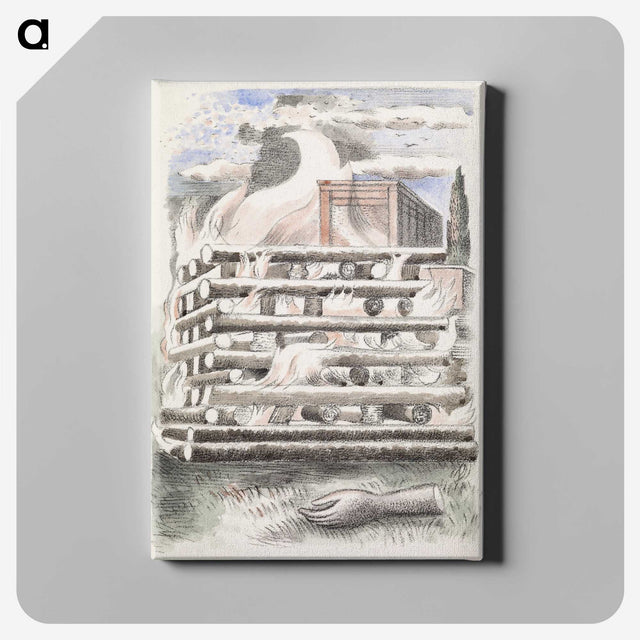 2-71_Birmingham-Museum-and-Art-Gallery_canvas
