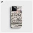 2-71_Birmingham-Museum-and-Art-Gallery_phone