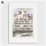 2-71_Birmingham-Museum-and-Art-Gallery_picture