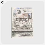 2-71_Birmingham-Museum-and-Art-Gallery_postcard