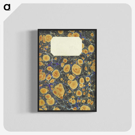 2-71_British-Library_blk-crop