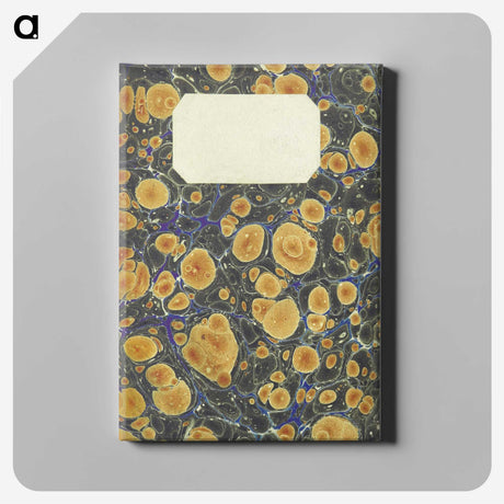 2-71_British-Library_canvas