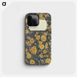 2-71_British-Library_phone