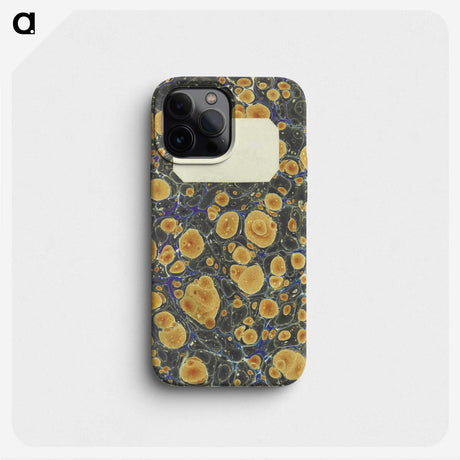 2-71_British-Library_phone