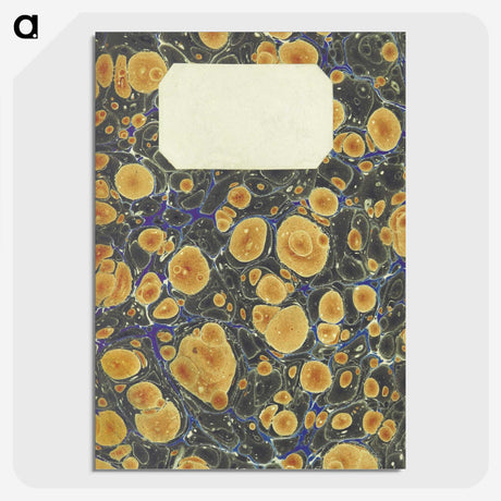 2-71_British-Library_picture-crop