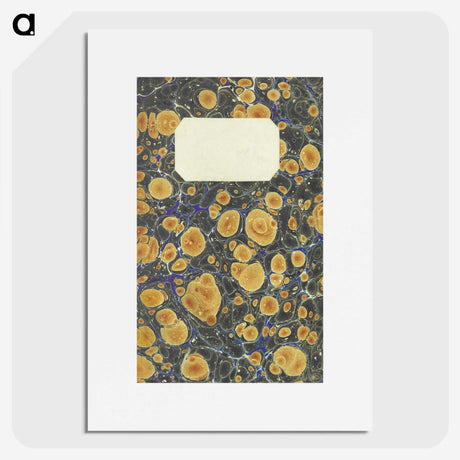 2-71_British-Library_picture
