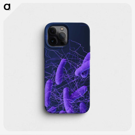 2-71_COVID-19_phone