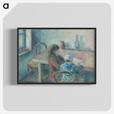 2-71_Camille-Pissarro_blk-crop