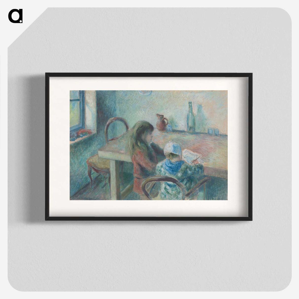 2-71_Camille-Pissarro_blk