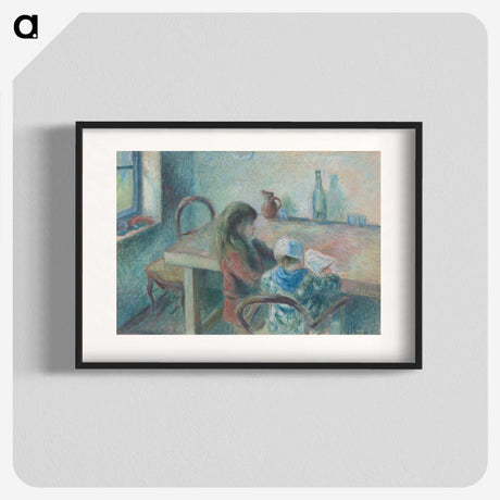 2-71_Camille-Pissarro_blk