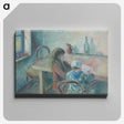 2-71_Camille-Pissarro_canvas