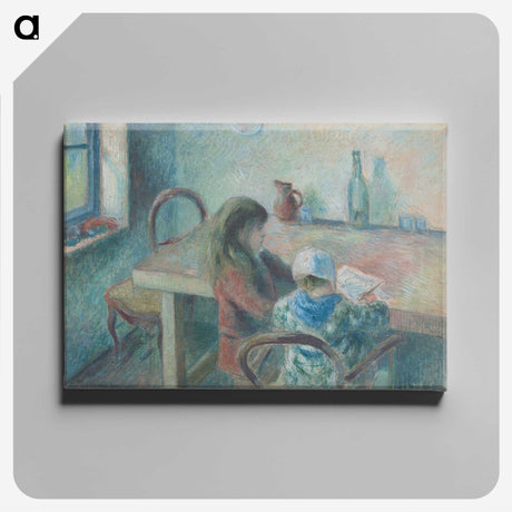 2-71_Camille-Pissarro_canvas