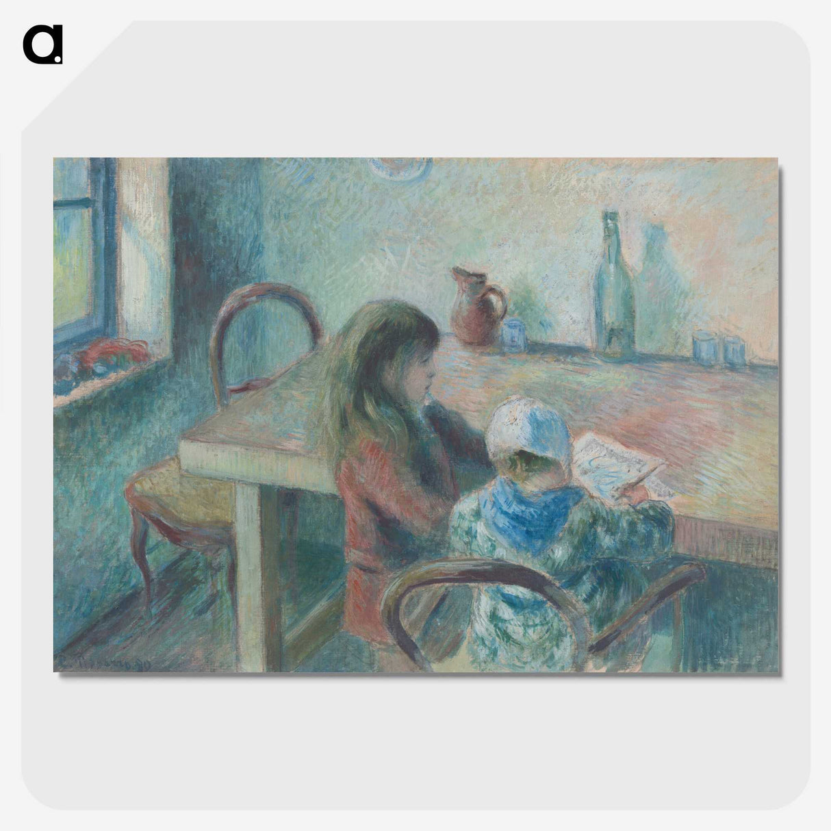 2-71_Camille-Pissarro_picture-crop