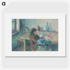 2-71_Camille-Pissarro_picture