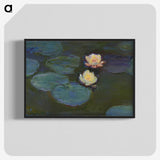 2-71_Claude-Monet_blk-crop