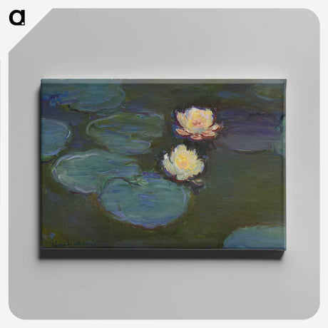 2-71_Claude-Monet_canvas