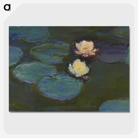 2-71_Claude-Monet_picture-crop