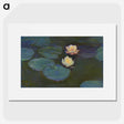 2-71_Claude-Monet_picture