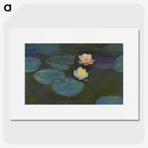 2-71_Claude-Monet_picture