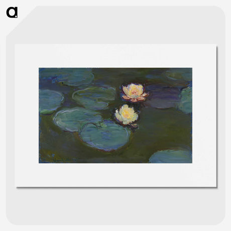 2-71_Claude-Monet_picture